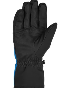 Skihandschuhe GEZIM AS®