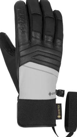 Skihandschuhe JUPITER GORE-TEX