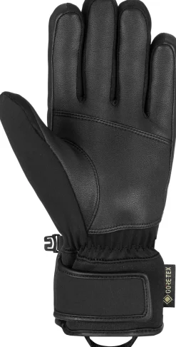 Skihandschuhe JUPITER GORE-TEX