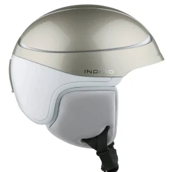 Skihelm / Snowboardhelm HELMET AVANTGARDE