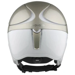 Skihelm / Snowboardhelm HELMET AVANTGARDE