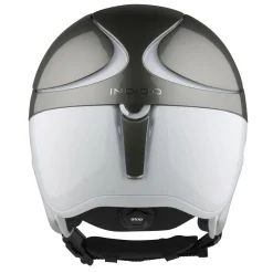 Skihelm / Snowboardhelm HELMET AVANTGARDE