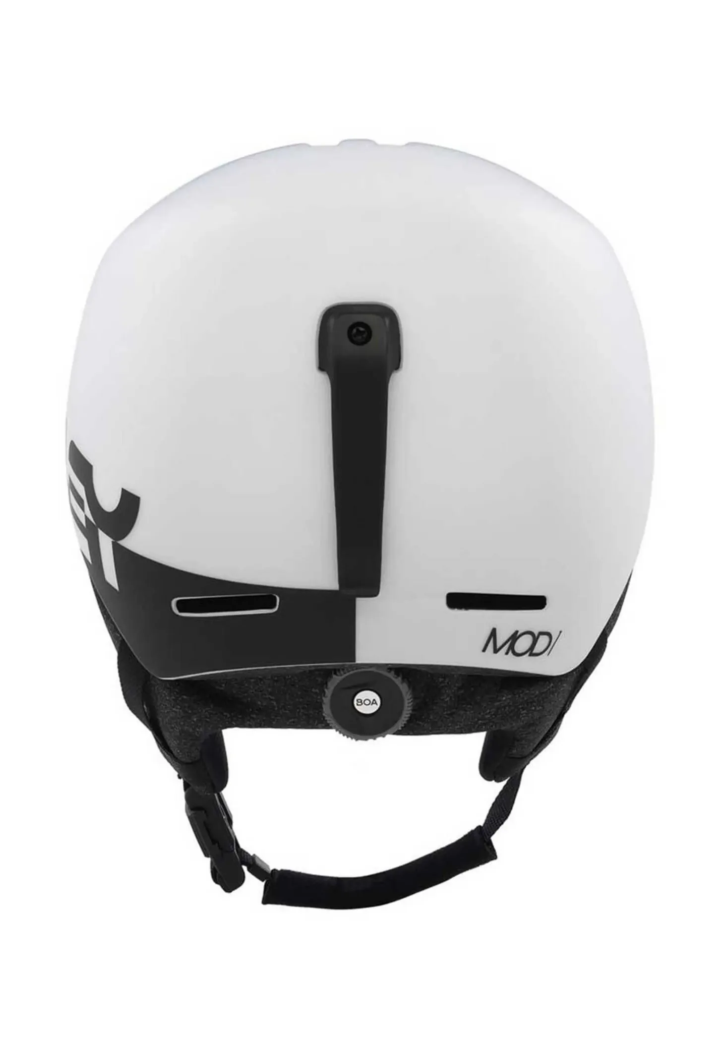 Skihelm / Snowboardhelm MOD1