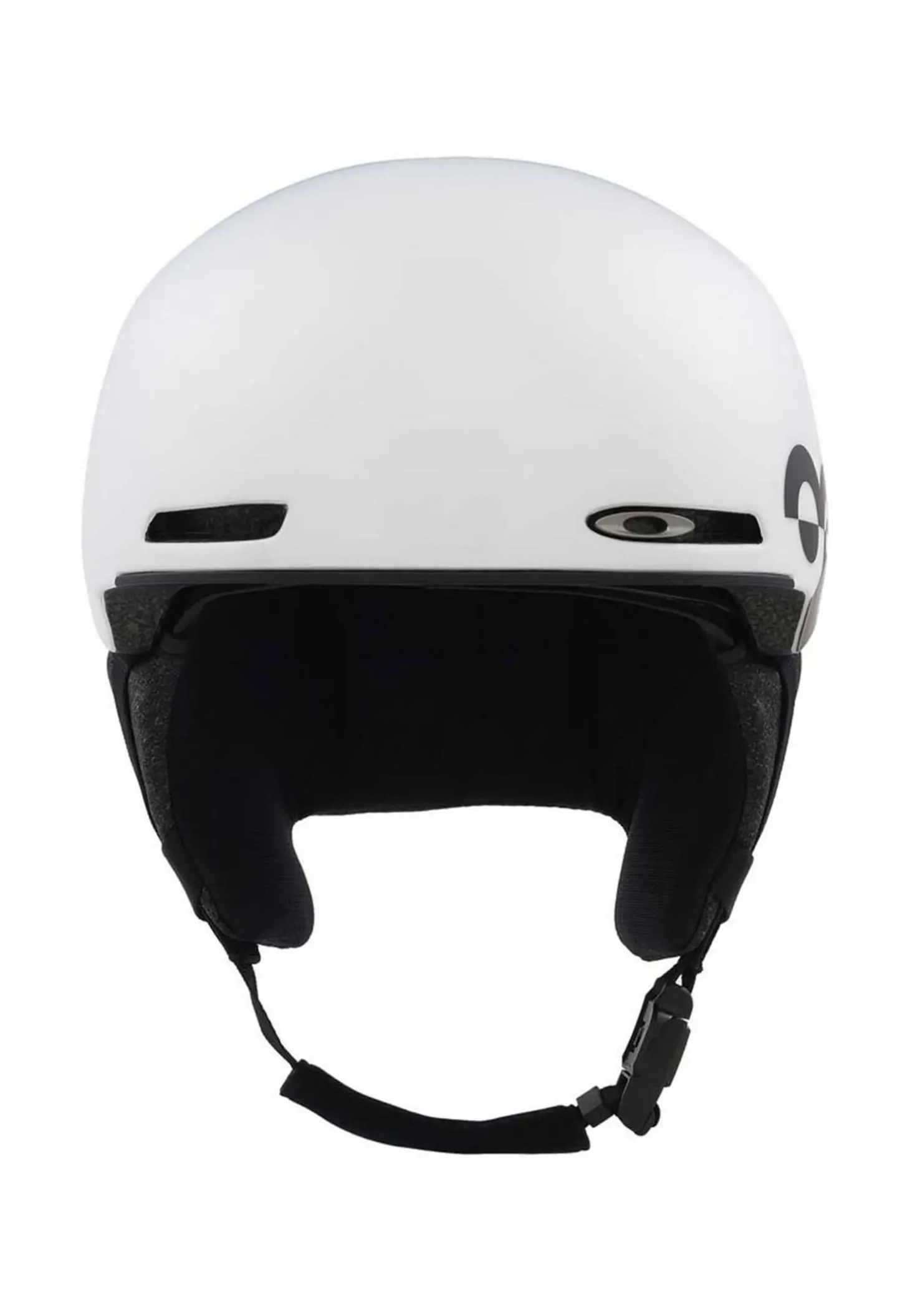 Skihelm / Snowboardhelm MOD1