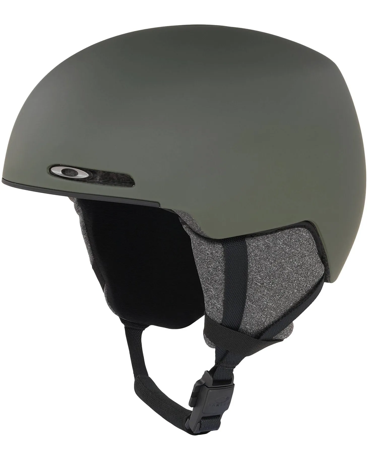 Skihelm / Snowboardhelm MOD1