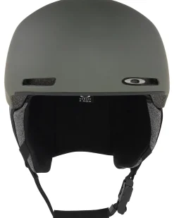 Skihelm / Snowboardhelm MOD1