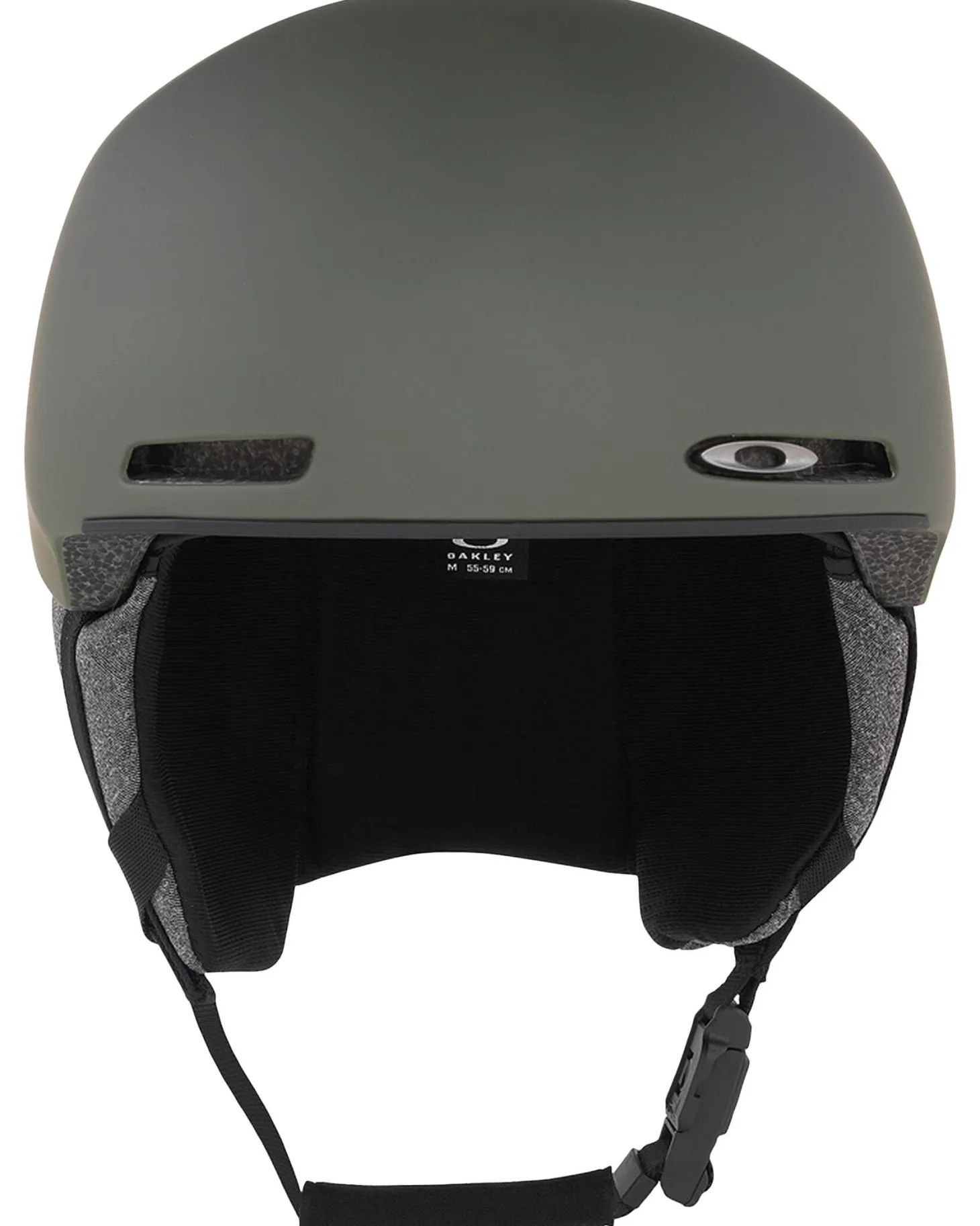 Skihelm / Snowboardhelm MOD1