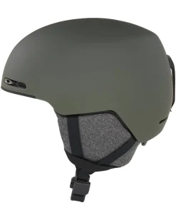 Skihelm / Snowboardhelm MOD1