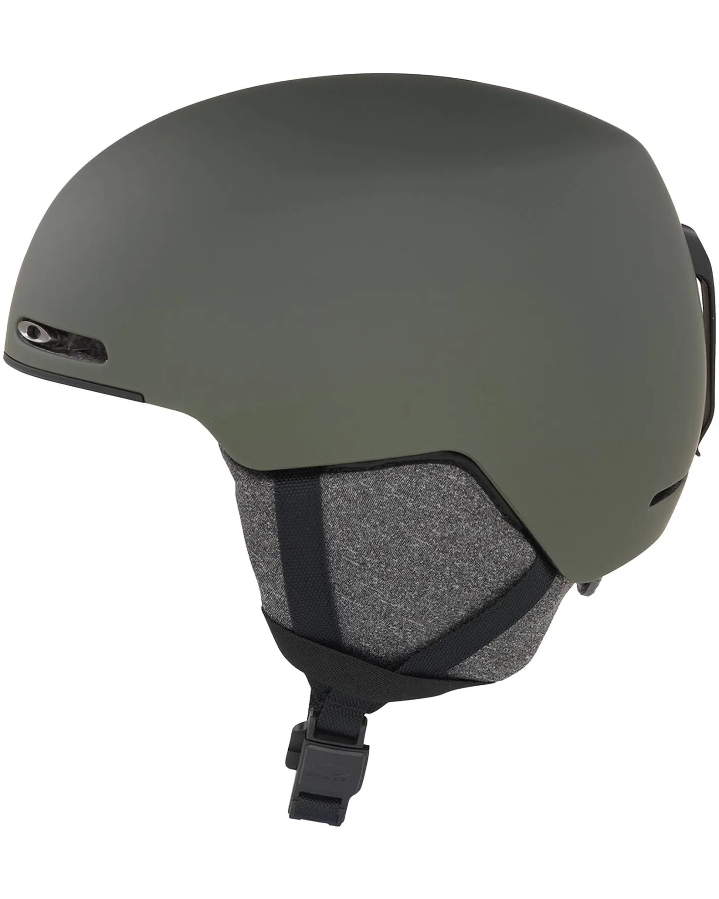 Skihelm / Snowboardhelm MOD1