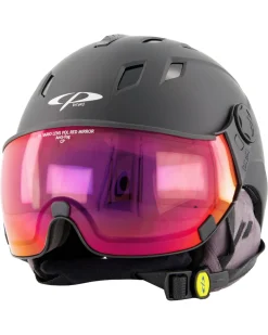 Skihelm CP CORAO +