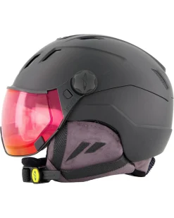 Skihelm CP CORAO +