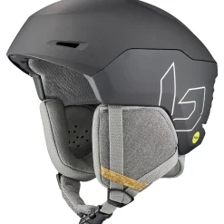 Skihelm ECO RYFT PURE MIPS