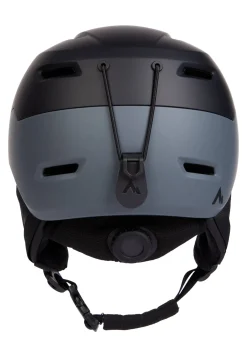 Skihelm FLYTE PRO