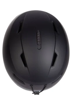 Skihelm FLYTE PRO