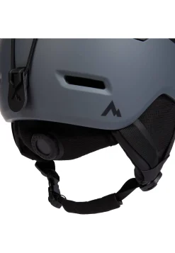 Skihelm FLYTE PRO