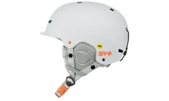 Skihelm GALACTIC MIPS