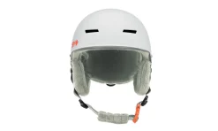 Skihelm GALACTIC MIPS