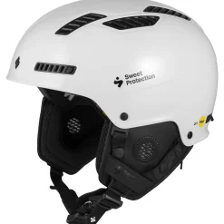 Skihelm IGNITER 2VI MIPS