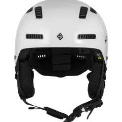 Skihelm IGNITER 2VI MIPS