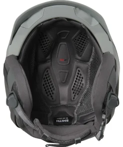 Skihelm "Level Mips"