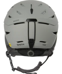 Skihelm 