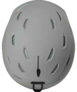 Skihelm 