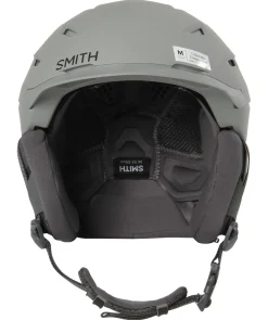Skihelm 