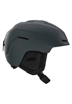 Skihelm 