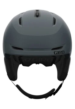 Skihelm 