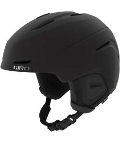 Skihelm "Neo MIPS"