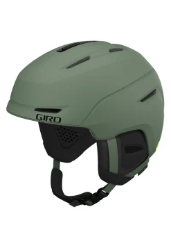 Skihelm "Neo MIPS"