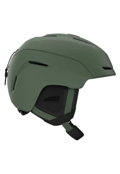 Skihelm