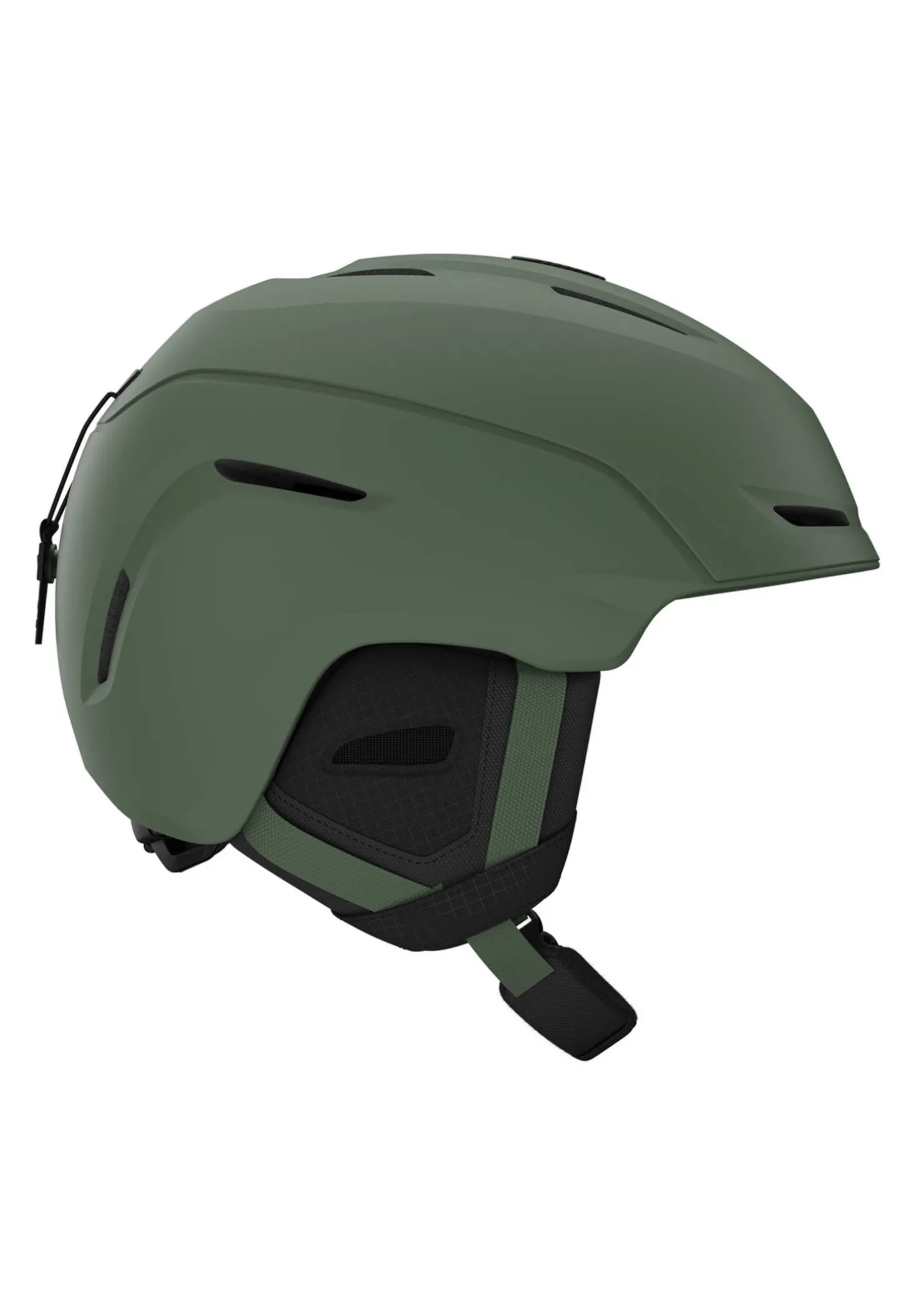 Skihelm "Neo MIPS"