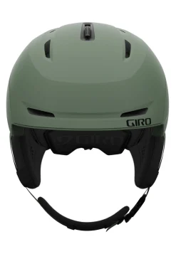 Skihelm