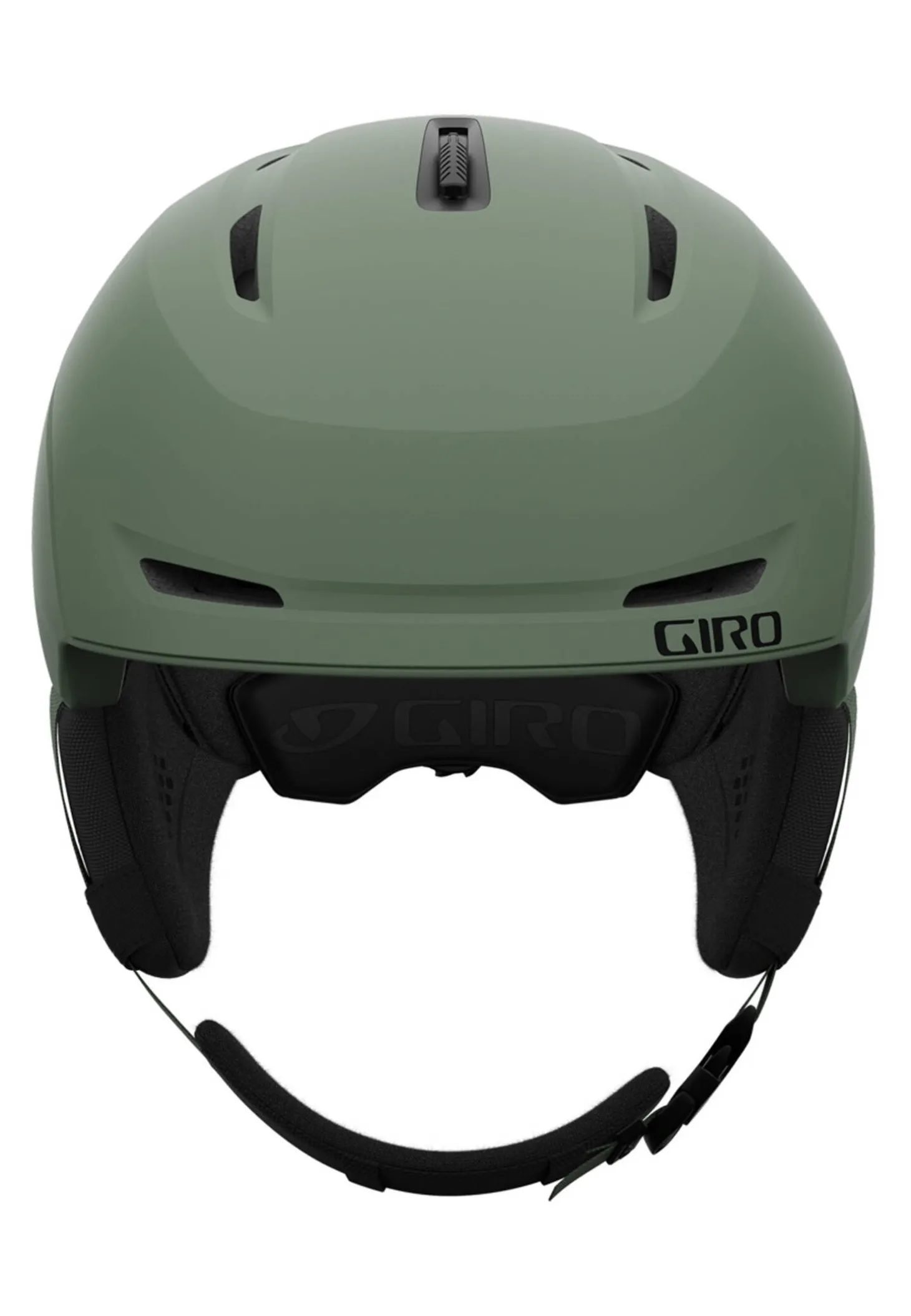 Skihelm "Neo MIPS"