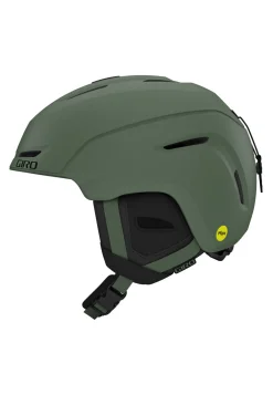 Skihelm