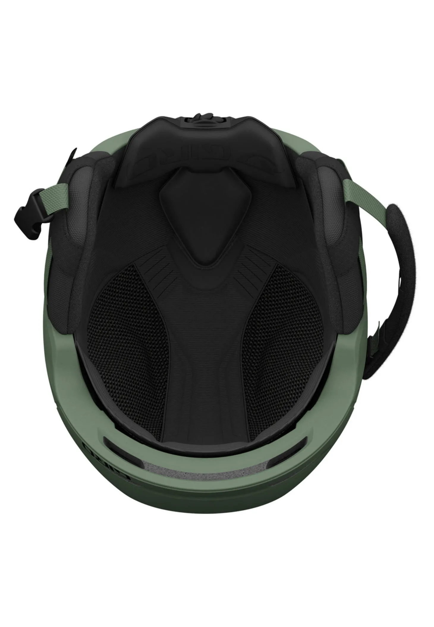 Skihelm "Neo MIPS"