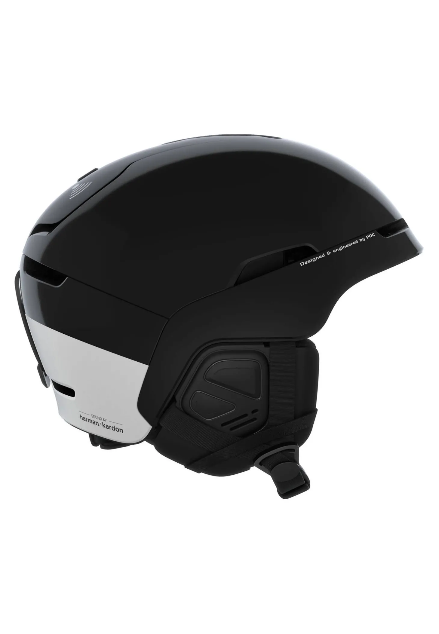 Skihelm OBEX CONNECT