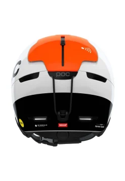 Skihelm OBEX CONNECT