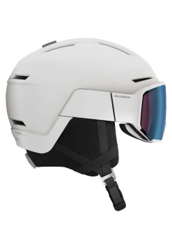 Skihelm OSMO PRO SIGMA PHOTO
