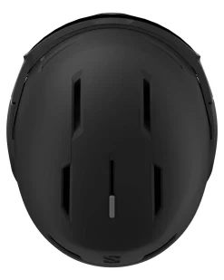 Skihelm OSMO PRO SIGMA PHOTO