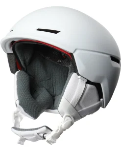 Skihelm REVENT+