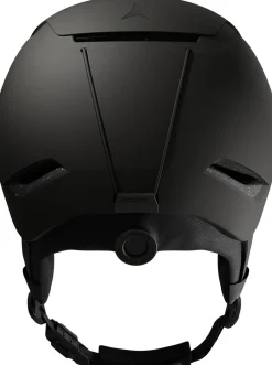 Skihelm REVENT GT AMID