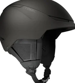 Skihelm REVENT GT AMID