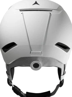 Skihelm REVENT GT AMID