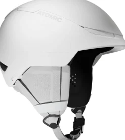 Skihelm REVENT GT AMID