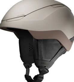 Skihelm REVENT GT AMID