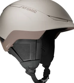 Skihelm REVENT GT AMID