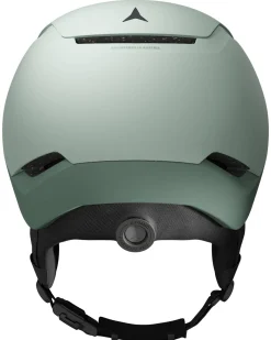 Skihelm REVENT GT AMID VISOR HD