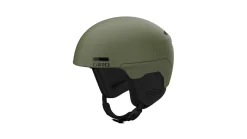 Skihelm Snowboardhelm OWEN SPHERICAL